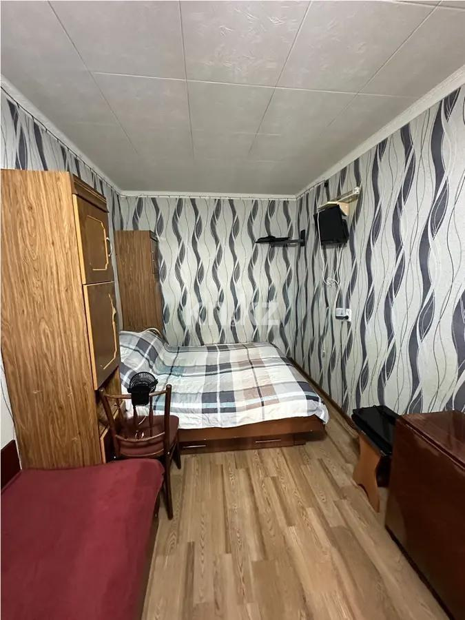 Продажа 2-комнатной квартиры, 45 м², мкр-н 12, дом  40 - Продажа квартир в Караганде фото 2 из 5