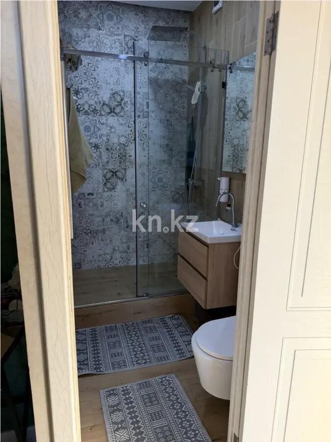 Продажа 4-комнатной квартиры, 88 м² в Алматы - фото 6