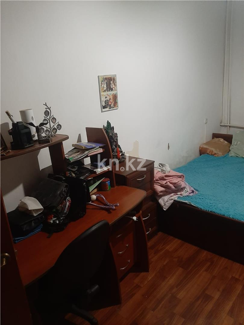 Продажа 2-комнатной квартиры, 61 м² - Продажа  двухкомнатных квартир в Караганде фото 7 из 9