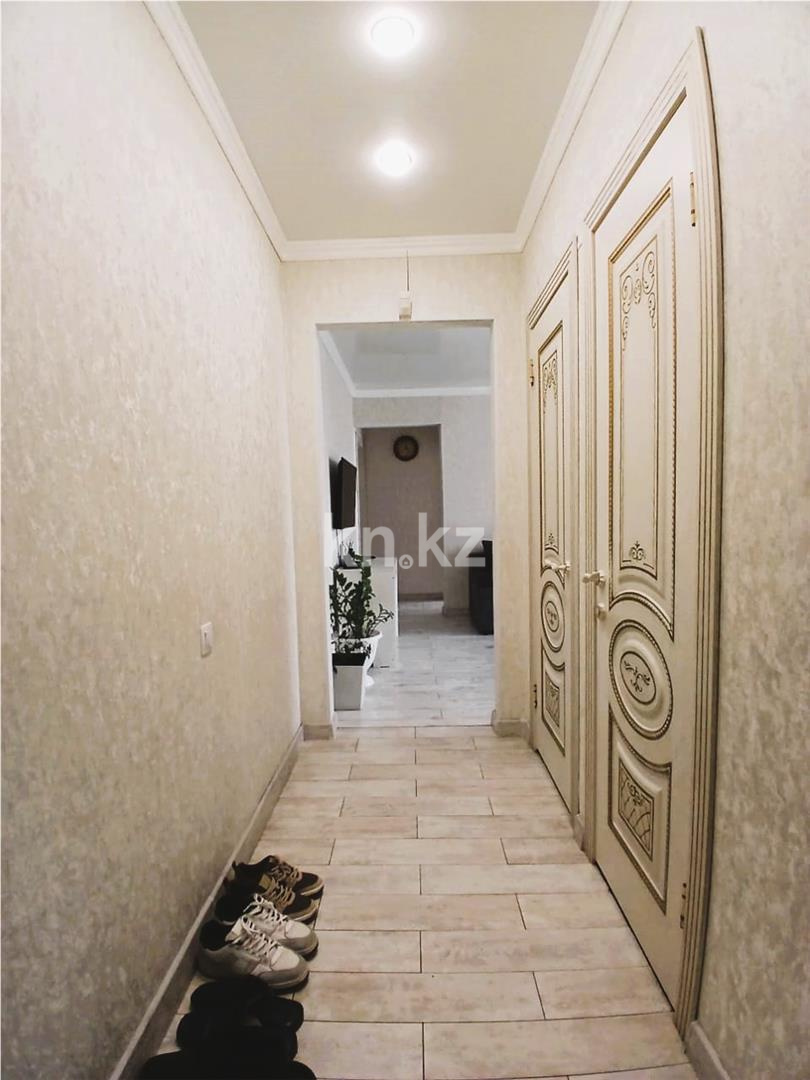 Продажа 3-комнатной квартиры, 60 м² - Продажа трехкомнатных квартир в Караганде - страница 24 фото 10 из 10