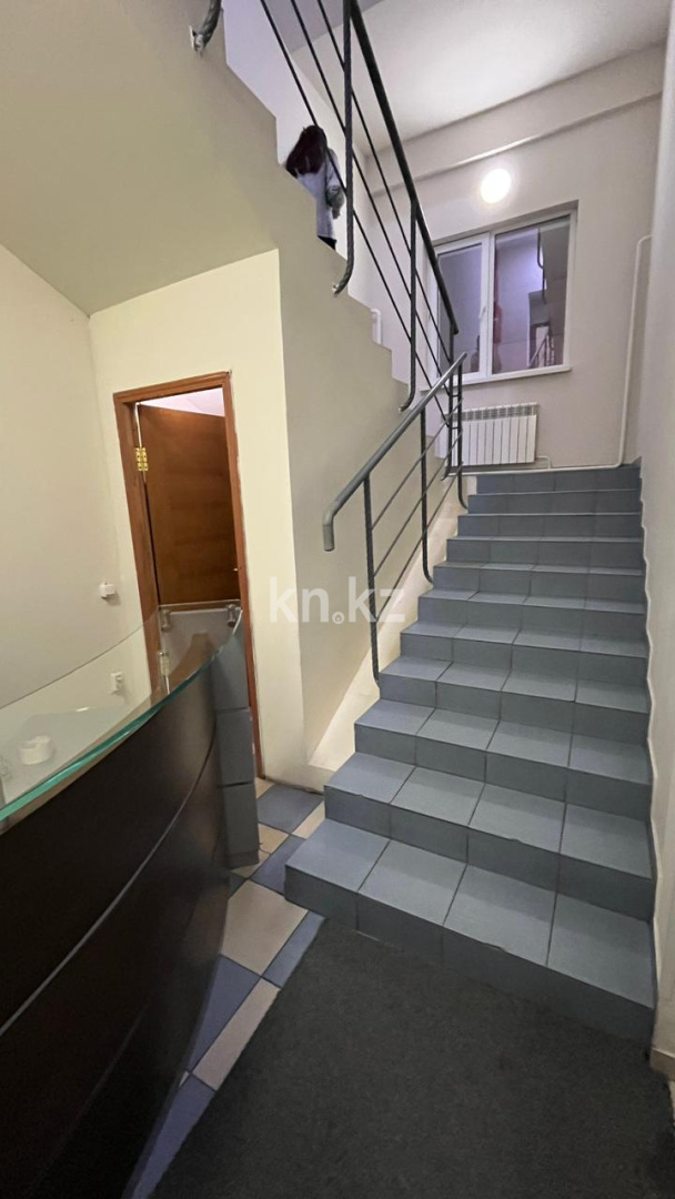 Аренда помещения - Аренда офисных и торговых помещений в Казахстане фото 3 из 4