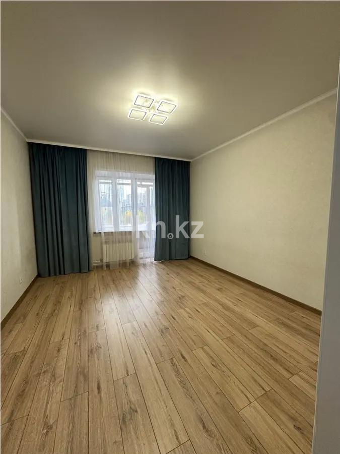 Продажа 2-комнатной квартиры, 60 м², мкр-н Алтын Арка, дом  19 - Продажа квартир в Караганде без посредников с фото фото 1 из 5