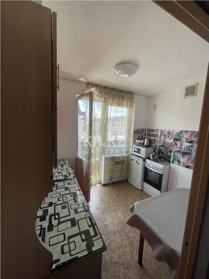 Продажа 1-комнатной квартиры, 31 м² - Продажа квартир в Казахстане - страница 145 фото 2 из 2