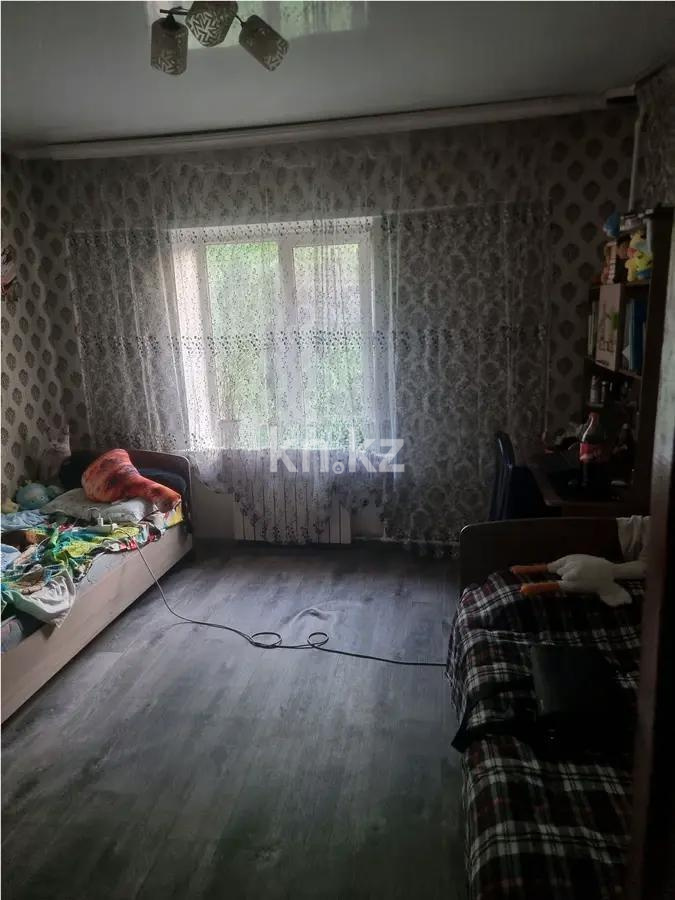 Продажа 3-комнатной квартиры, 67 м² - Недвижимость в Казахстане - страница 25 фото 1 из 5
