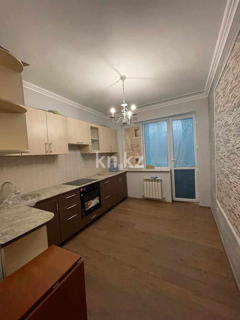Продажа 2-комнатной квартиры, 68 м², мкр-н Нуркент в Алматы - фото 7