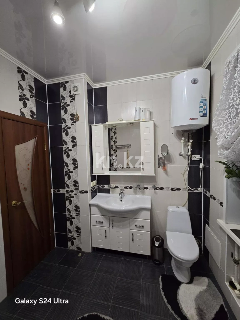 Продажа 3-комнатной квартиры, 68 м² - Продажа квартир в Казахстане - страница 1096 фото 4 из 8