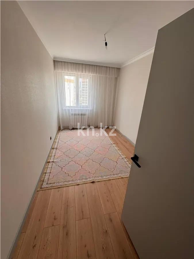 Продажа 3-комнатной квартиры, 79 м², ул. Е-15, дом  11 в Астане - фото 3