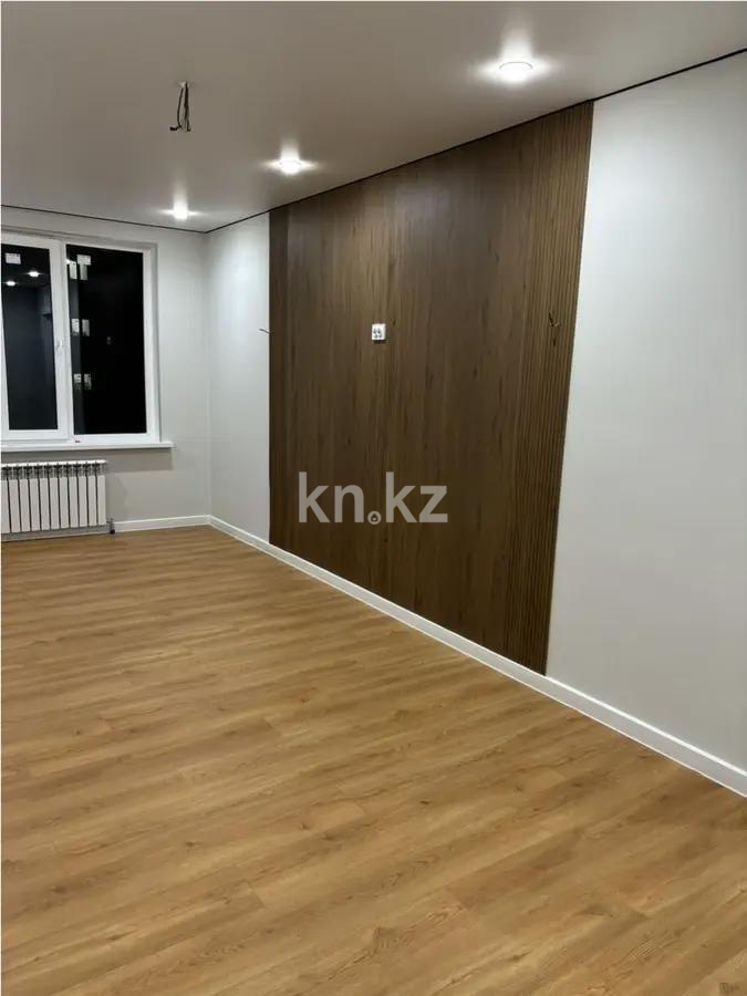 Продажа 2-комнатной квартиры, 54 м² - Продажа квартир в Казахстане - страница 7 фото 1 из 6