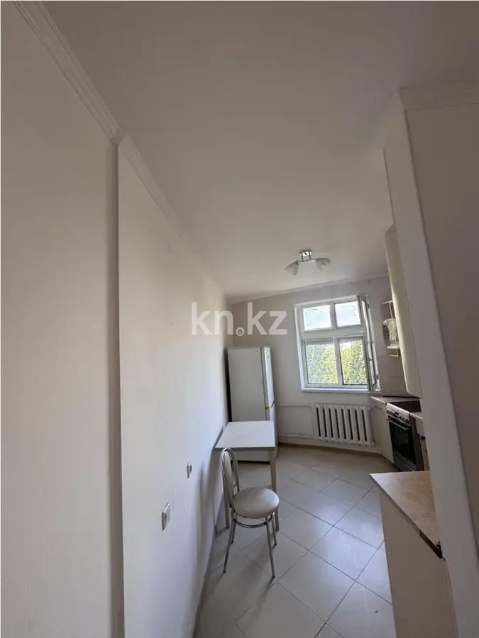 Продажа 2-комнатной квартиры, 63.4 м² в Астане - фото 6