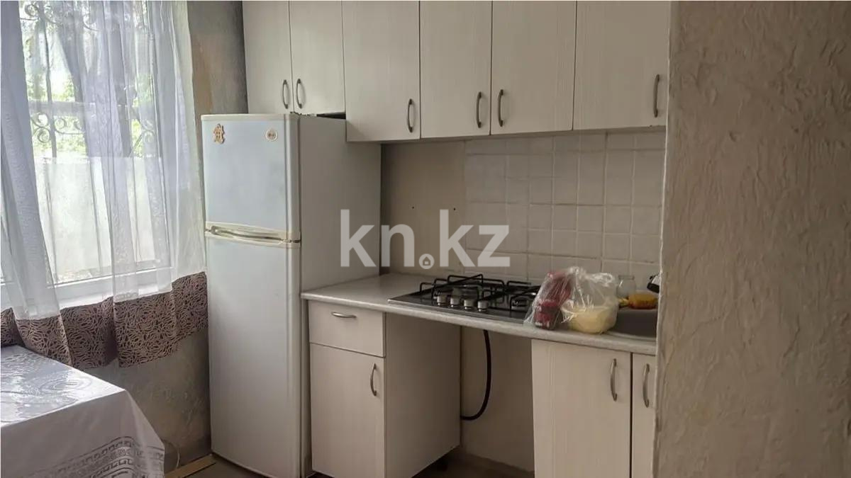 Продажа 2-комнатной квартиры, 45 м² - Продажа квартир в Казахстане - страница 25 фото 3 из 3