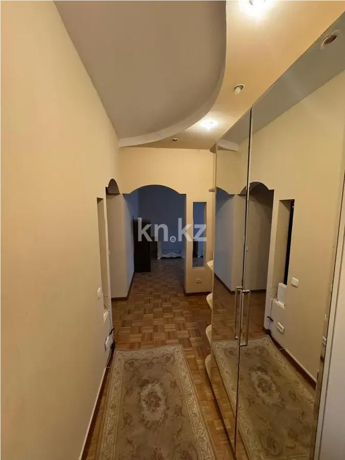 Продажа 3-комнатной квартиры, 79 м² в Алматы - фото 6