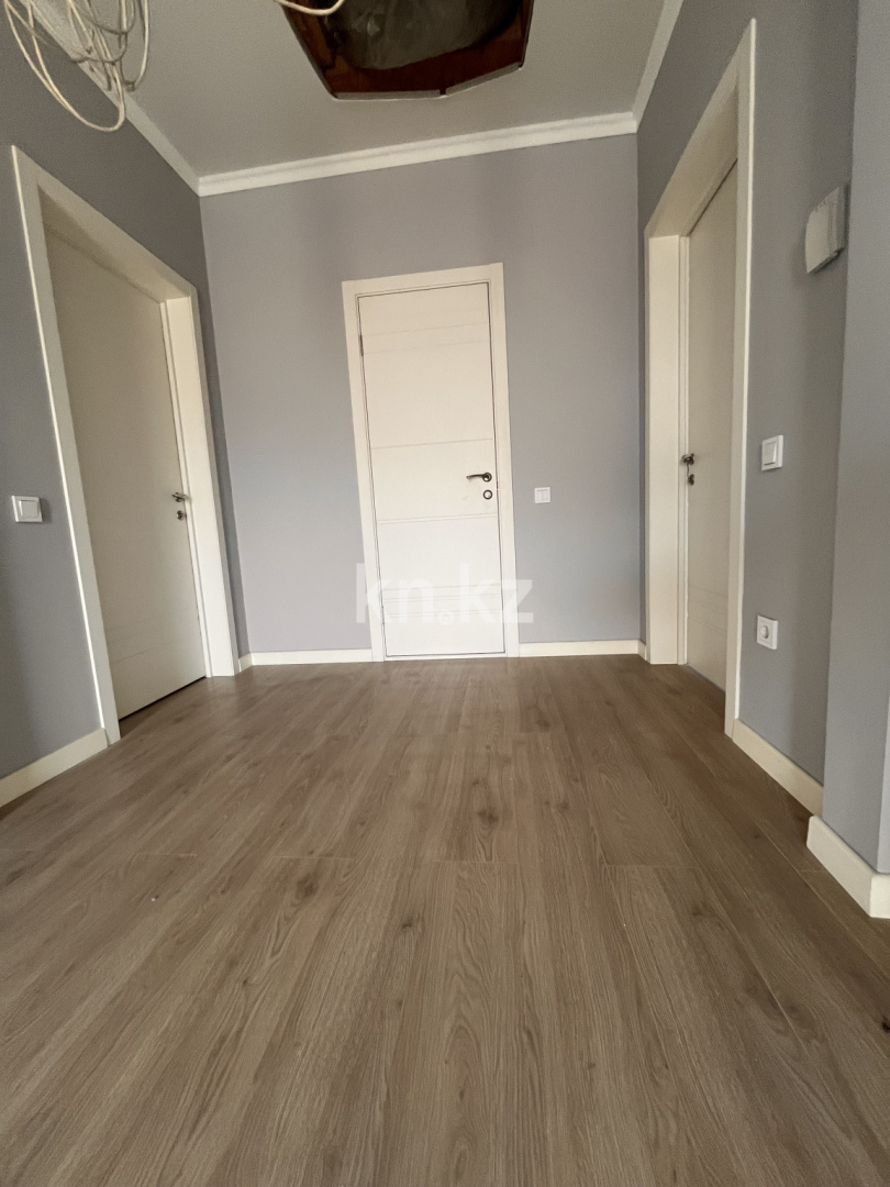 Продажа 6-комнатного дома, 231.6 м² - Продажа домов, коттеджей в Алматинской области фото 8 из 10