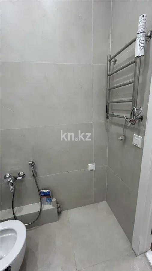 Продажа 2-комнатной квартиры, 42 м² - Продажа квартир в Астане фото 7 из 7