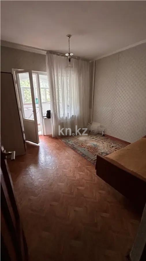 Продажа 3-комнатной квартиры, 64.6 м² - Продажа квартир от собственников в Алматы - страница 6 фото 3 из 5