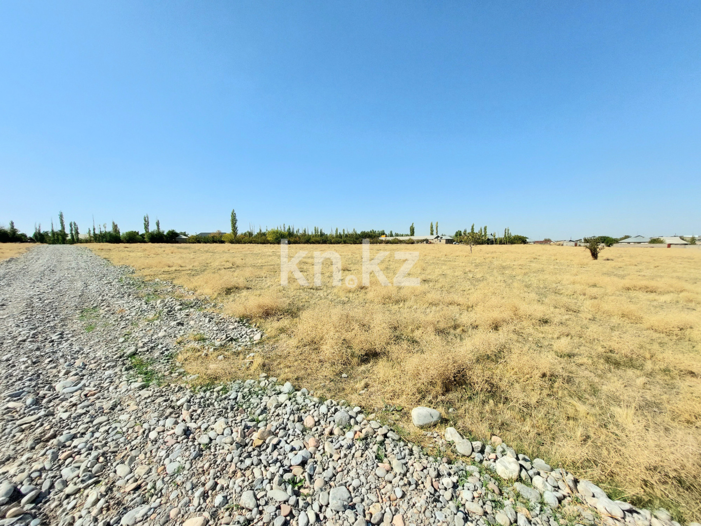 Продажа земельного участка, 2 га, Карасу п. - Продажа квартир в Шымкенте фото 19 из 21