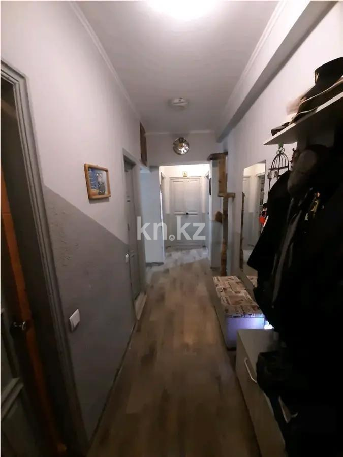 Продажа 2-комнатной квартиры, 64.9 м² - Продажа квартир в Казахстане - страница 29 фото 10 из 11