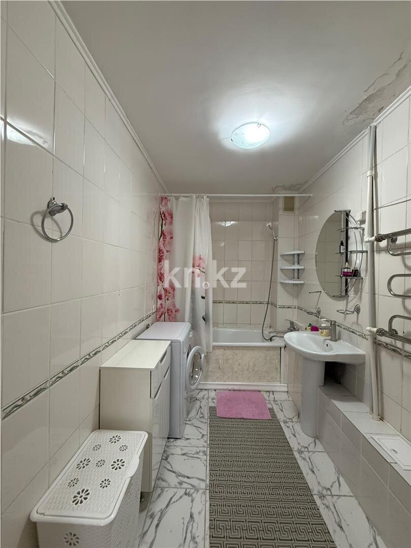 Продажа 2-комнатной квартиры, 48 м² в Караганде - фото 9