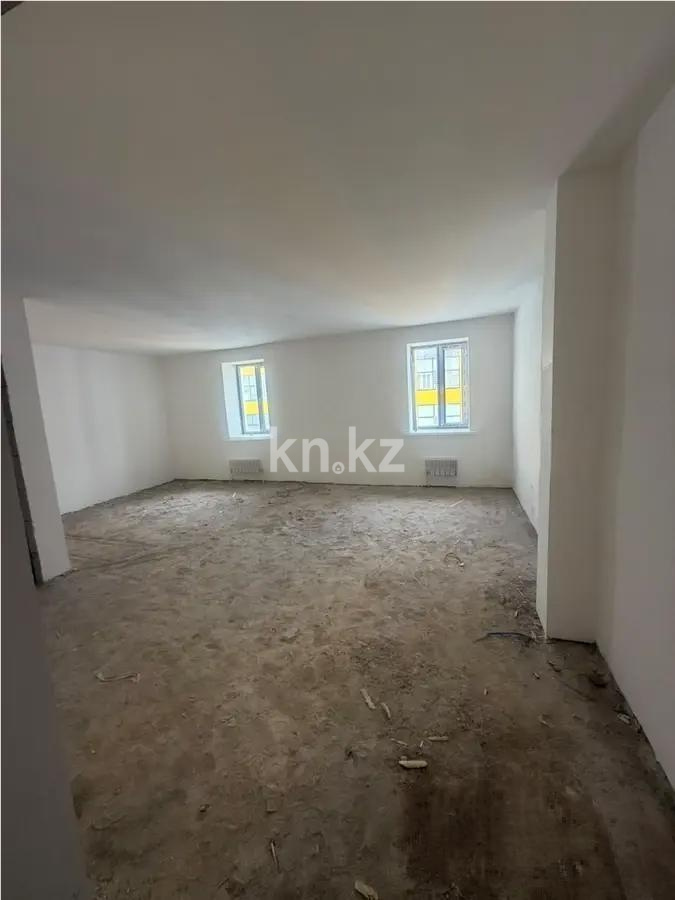 Продажа 1-комнатной квартиры, 37 м² - Продажа однокомнатных квартир в Казахстане - страница 7 фото 1 из 3