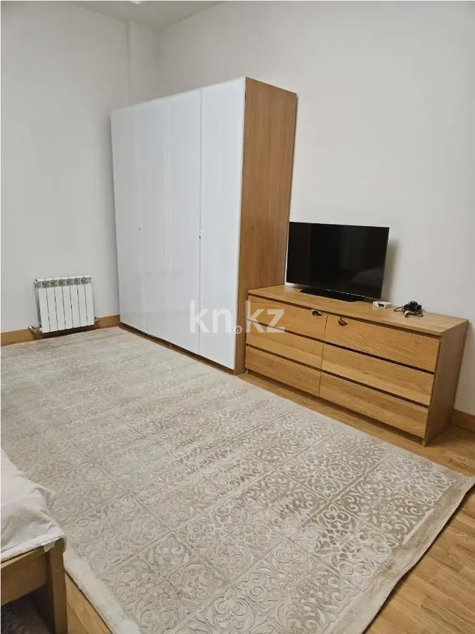 Продажа 4-комнатной квартиры, 156 м² - Продажа квартир в Астане - страница 55 фото 3 из 8