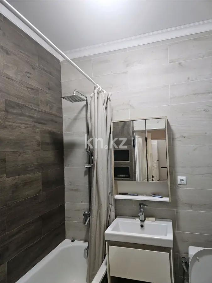 Продажа 2-комнатной квартиры, 58 м² в Астане - фото 4