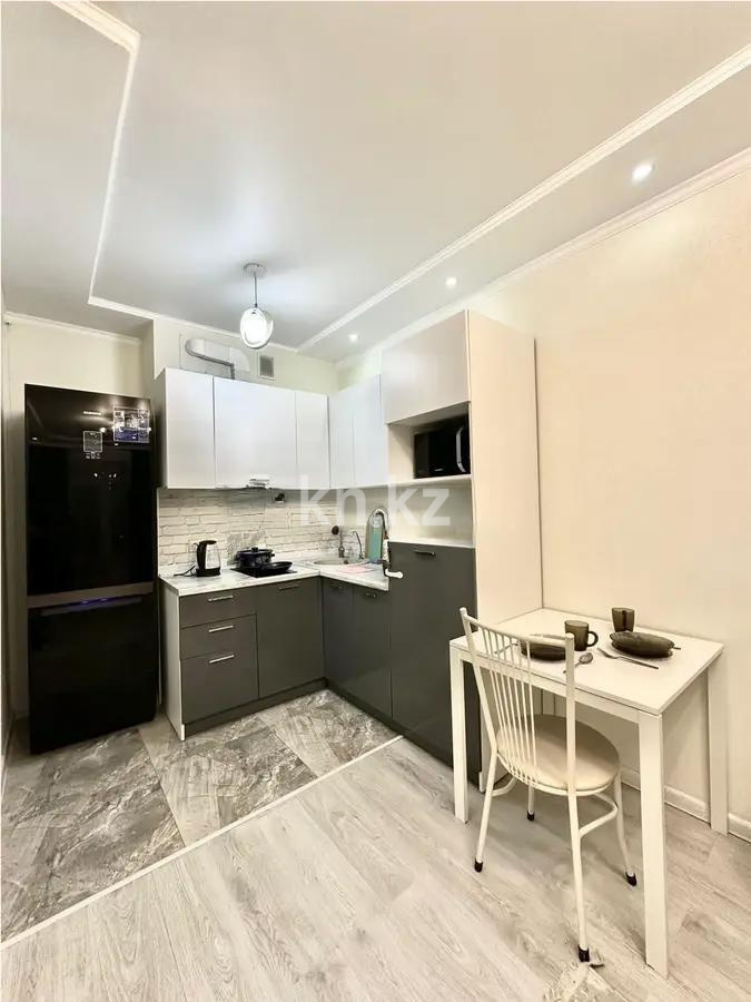 Продажа 2-комнатной квартиры, 41 м² - Продажа квартир в Астане с фото - страница 2 фото 3 из 5