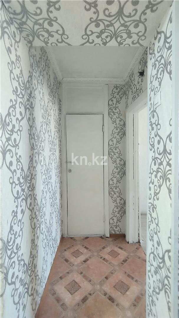 Продажа 4-комнатной квартиры, 68 м² в Темиртау - фото 11