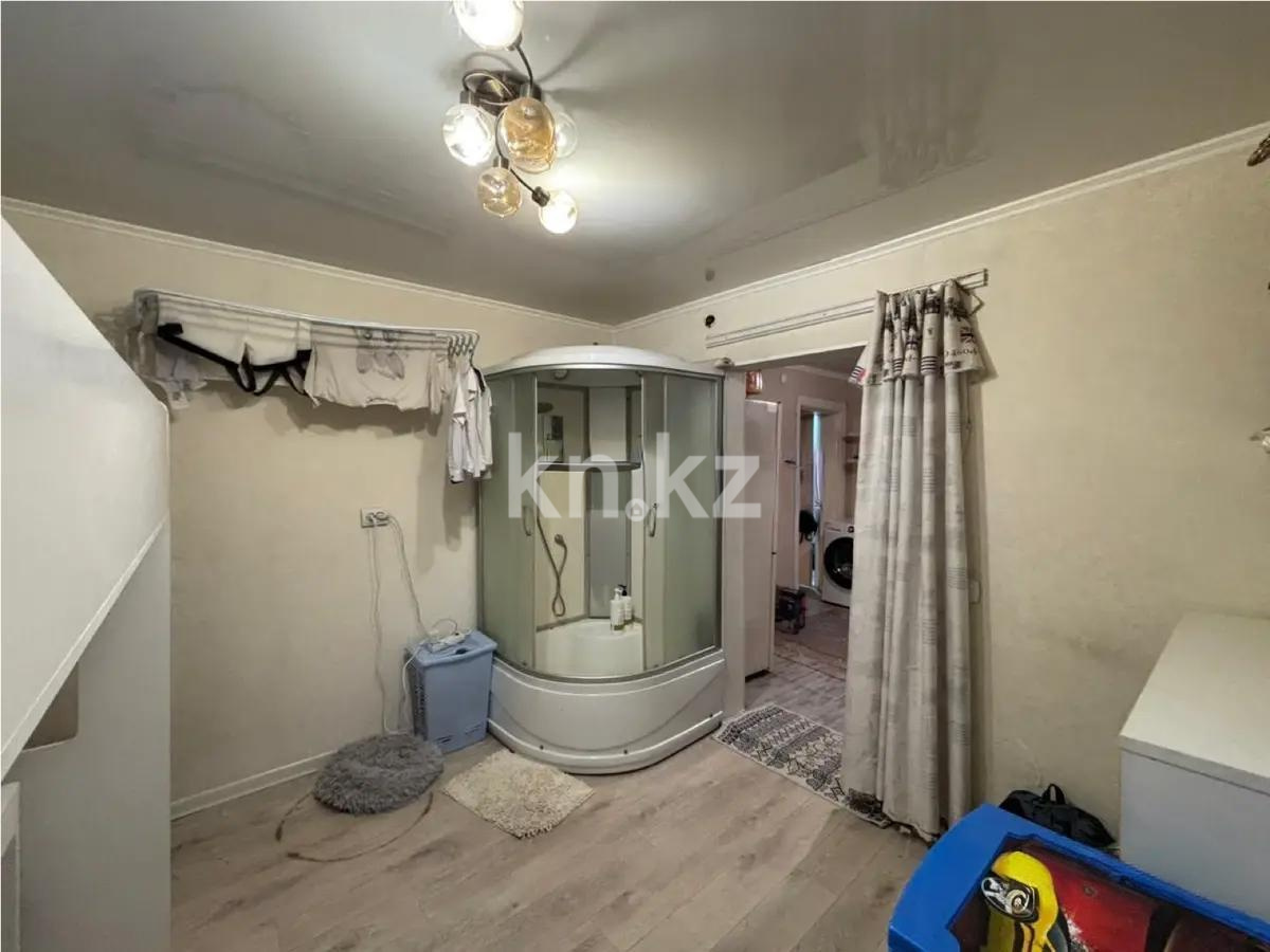 Продажа 2-комнатной квартиры, 40 м² - Продажа квартир в Алматы - страница 24 фото 3 из 4
