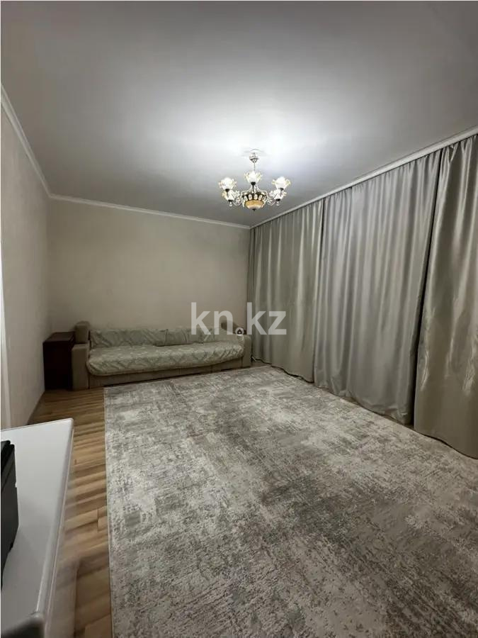 Продажа 2-комнатной квартиры, 67 м² - Продажа двухкомнатных квартир от собственников в Караганде - страница 2 фото 1 из 6