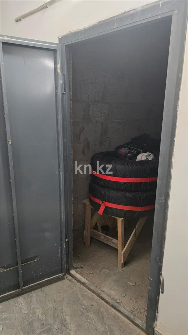 Продажа 3-комнатной квартиры, 91 м² - Продажа трехкомнатных квартир в Караганде фото 10 из 10