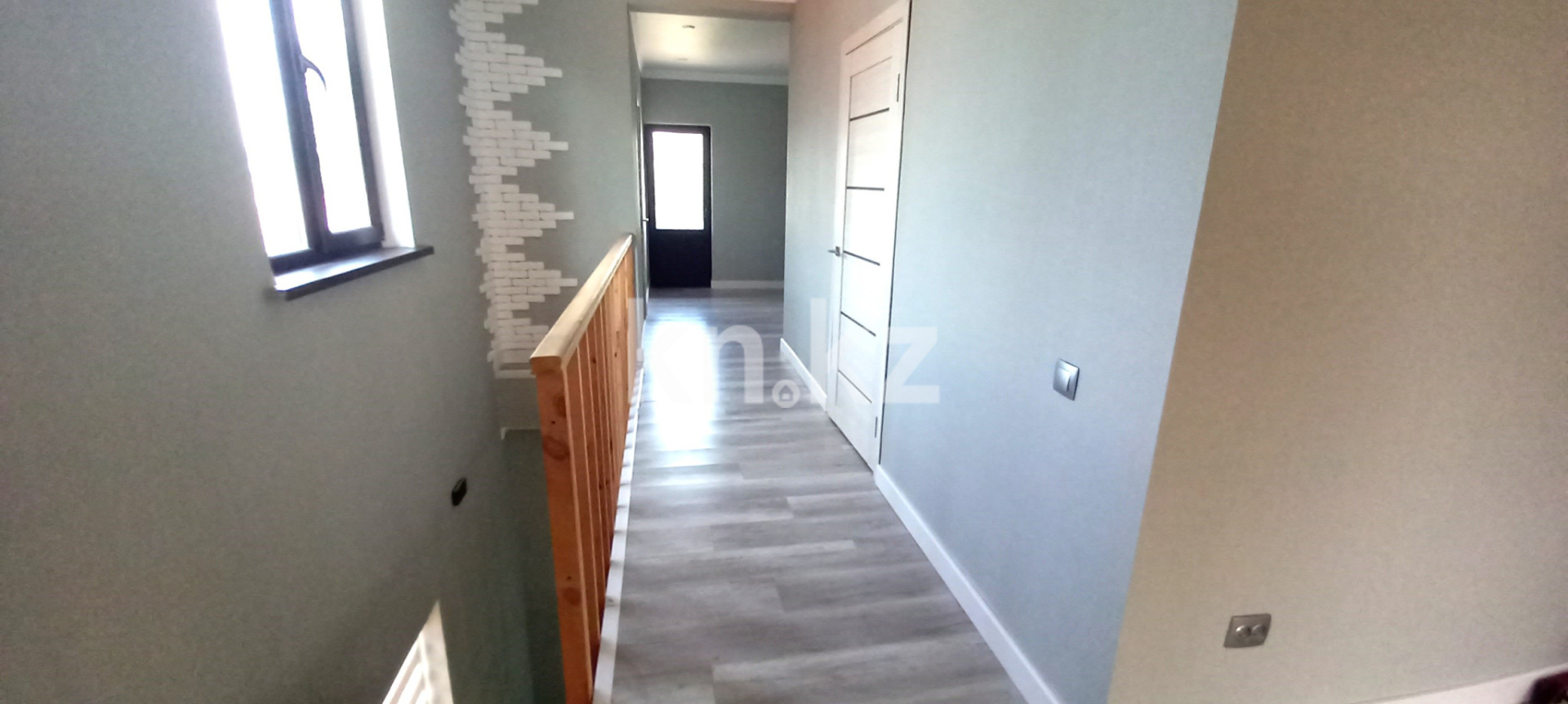 Продажа 5-комнатного дома, 180 м², ул. Апорт - Продажа домов, коттеджей в Алматы фото 13 из 13