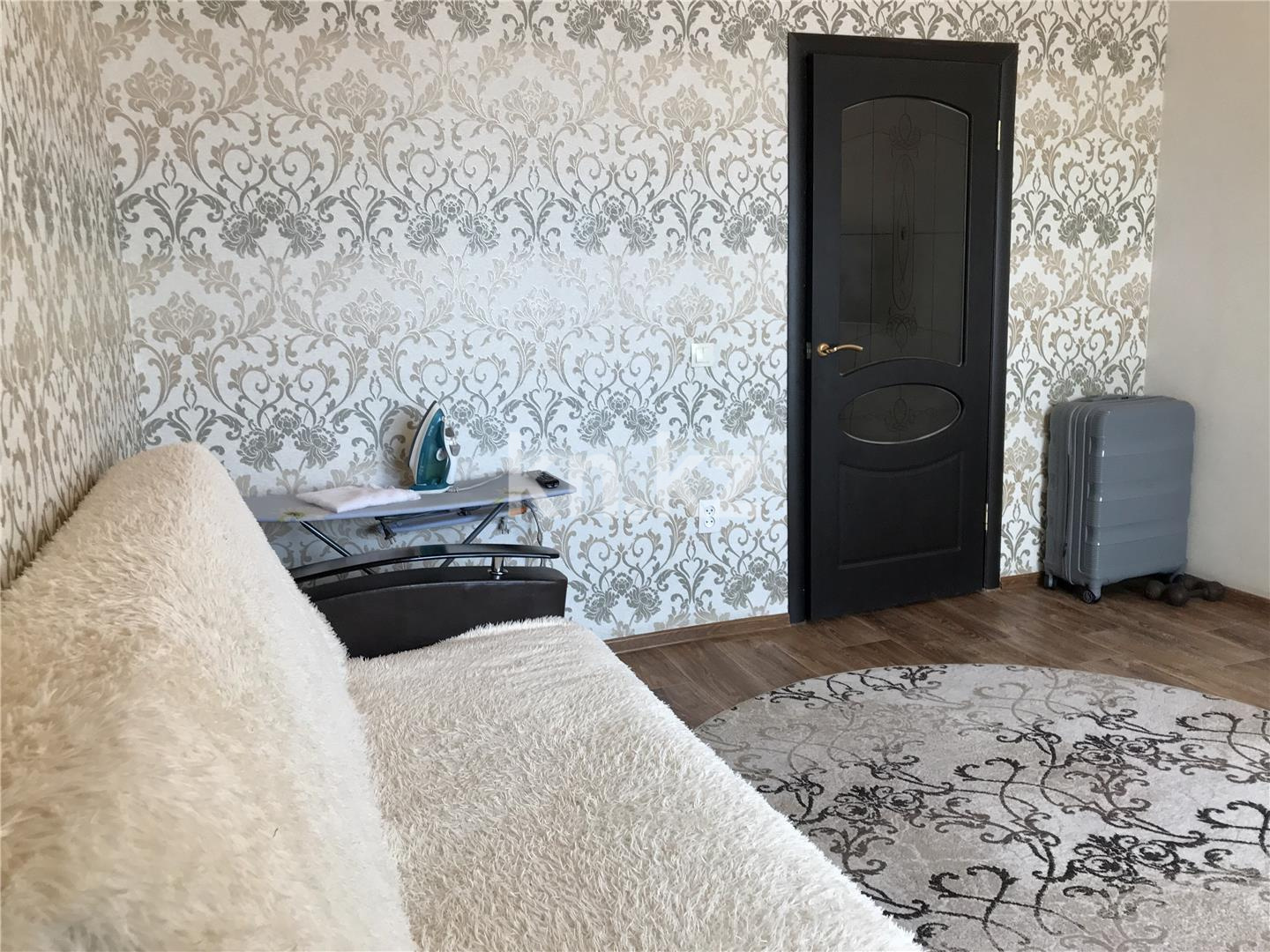 Продажа 2-комнатной квартиры, 49 м² в Караганде - фото 3