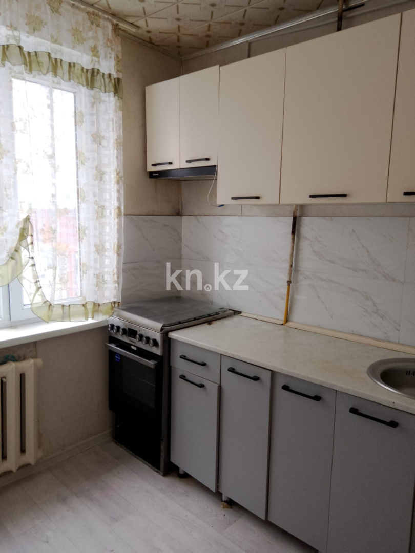 Продажа 2-комнатной квартиры, 44 м², Мынбулак, дом  13 - Продажа и аренда недвижимости в Таразе фото 5 из 15