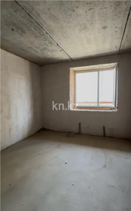Продажа 2-комнатной квартиры, 51 м² в Астане