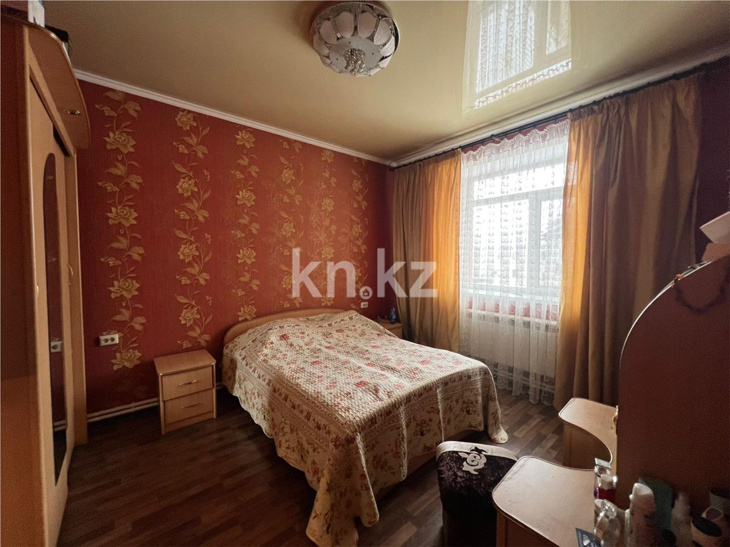 Продажа 10-комнатного дома, 540 м² - Продажа домов, коттеджей в Казахстане - страница 11 фото 36 из 44