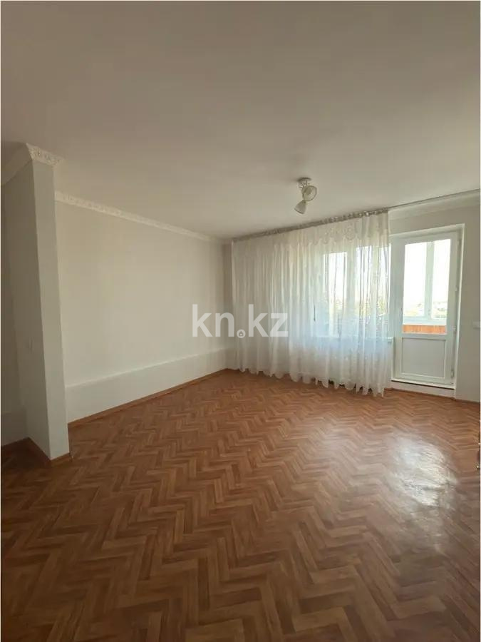 Продажа 2-комнатной квартиры, 42 м², ул. Майлина, дом  31 в Астане - фото 2