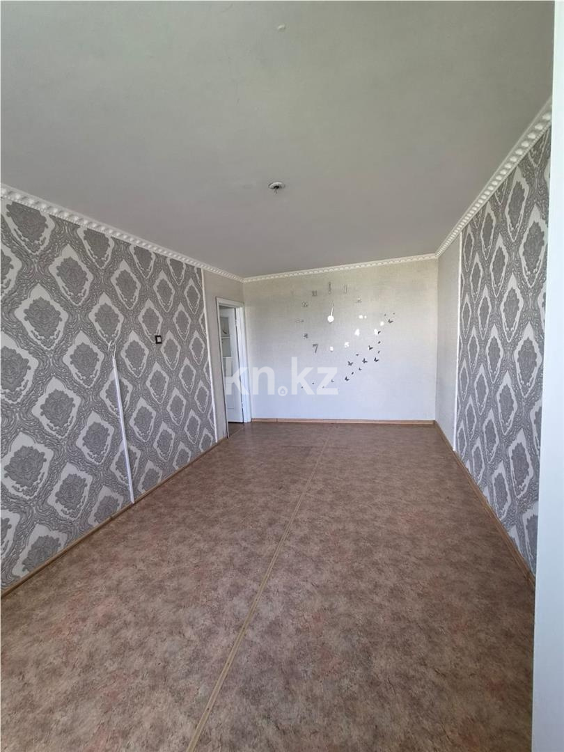 Продажа 2-комнатной квартиры, 52 м² - Продажа квартир в панельном доме в Караганде - страница 32 фото 1 из 13
