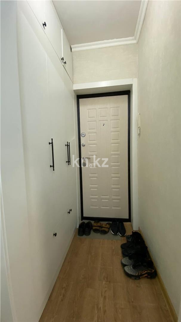 Продажа 3-комнатной квартиры, 64 м² в Караганде - фото 14