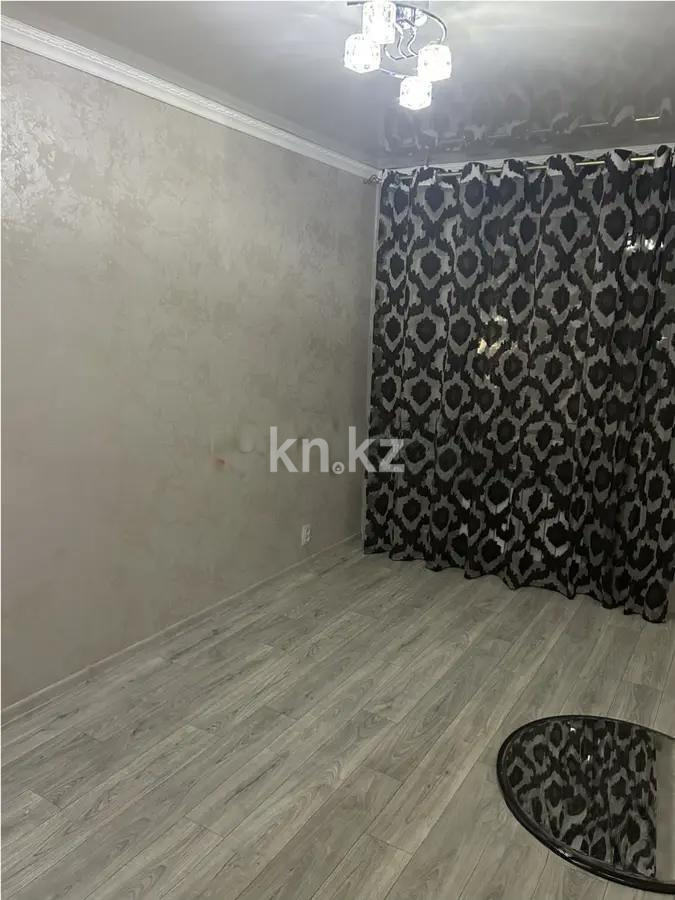 Продажа 2-комнатной квартиры, 44 м², мкр-н 23, дом  36 в Караганде - фото 2