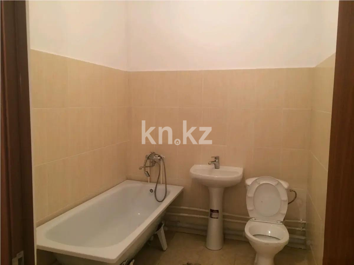 Продажа 1-комнатной квартиры, 44.1 м² в Алматы - фото 3