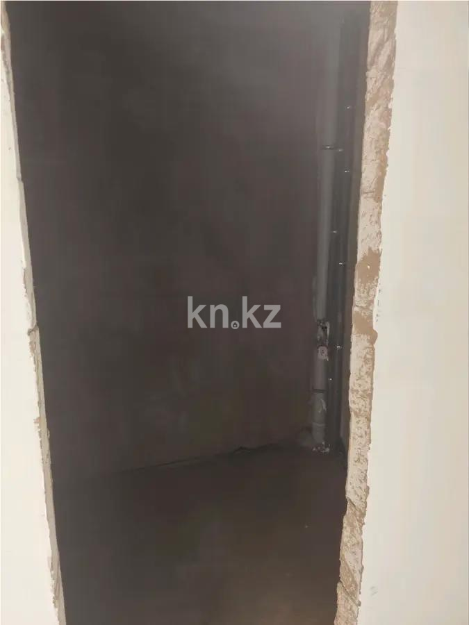 Продажа 2-комнатной квартиры, 54 м², ул. Нажимеденова, дом  28 в Астане - фото 3