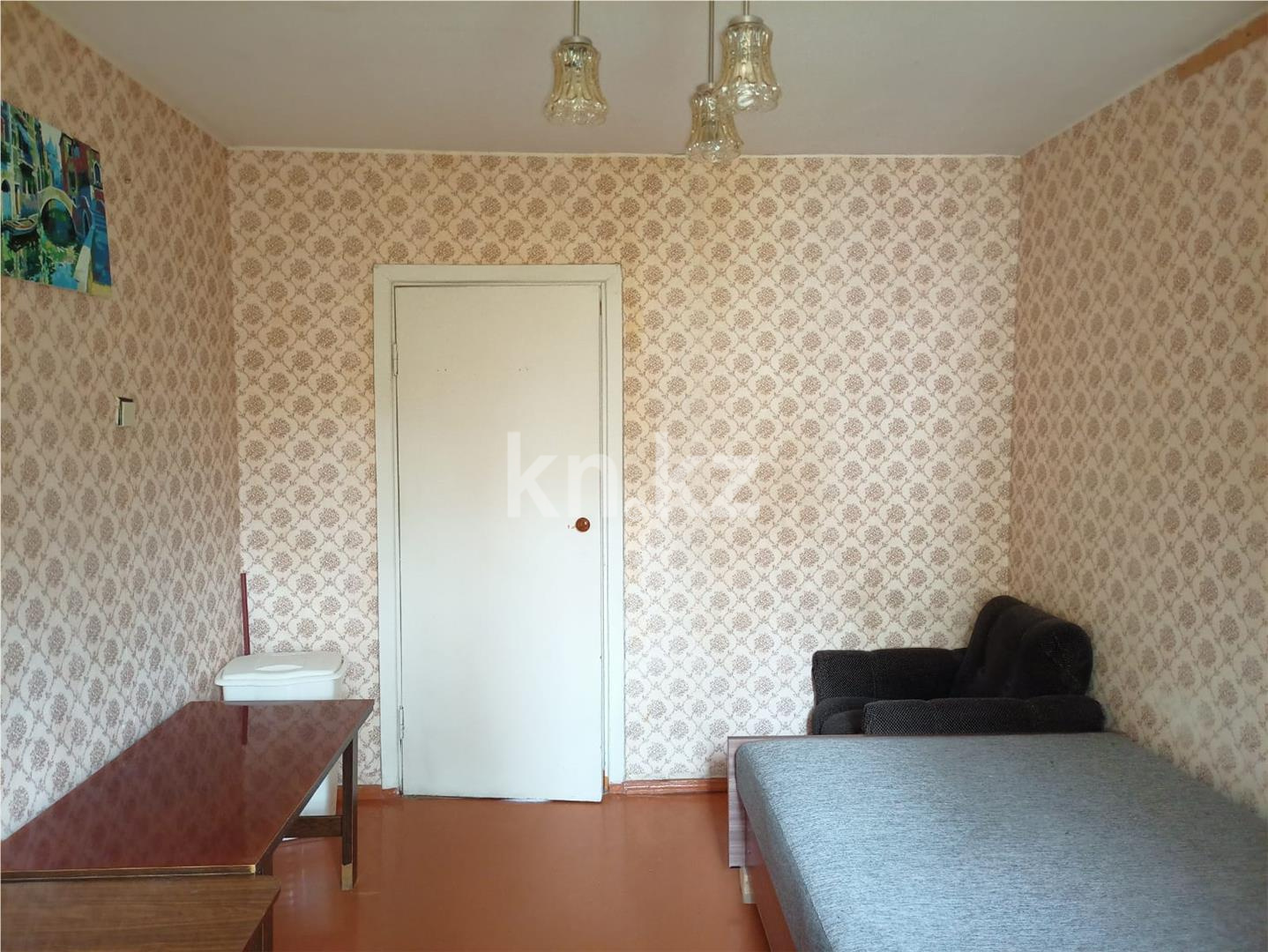 Продажа 3-комнатной квартиры, 69 м², ул. 70 квартал в Темиртау - фото 6