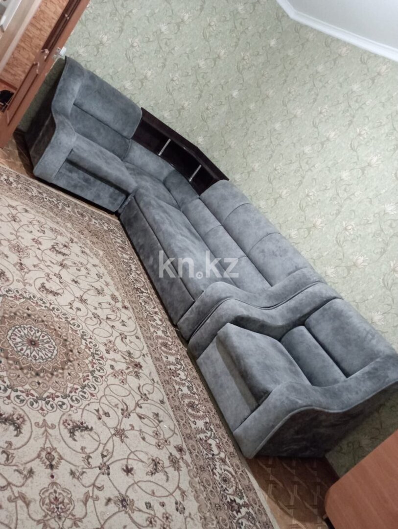 Продажа 3-комнатной квартиры, 70 м² в Алматы
