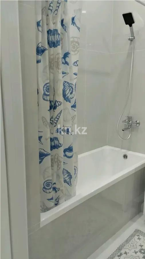 Продажа 2-комнатной квартиры, 76.6 м² - Продажа квартир в Алматы - страница 13 фото 3 из 5