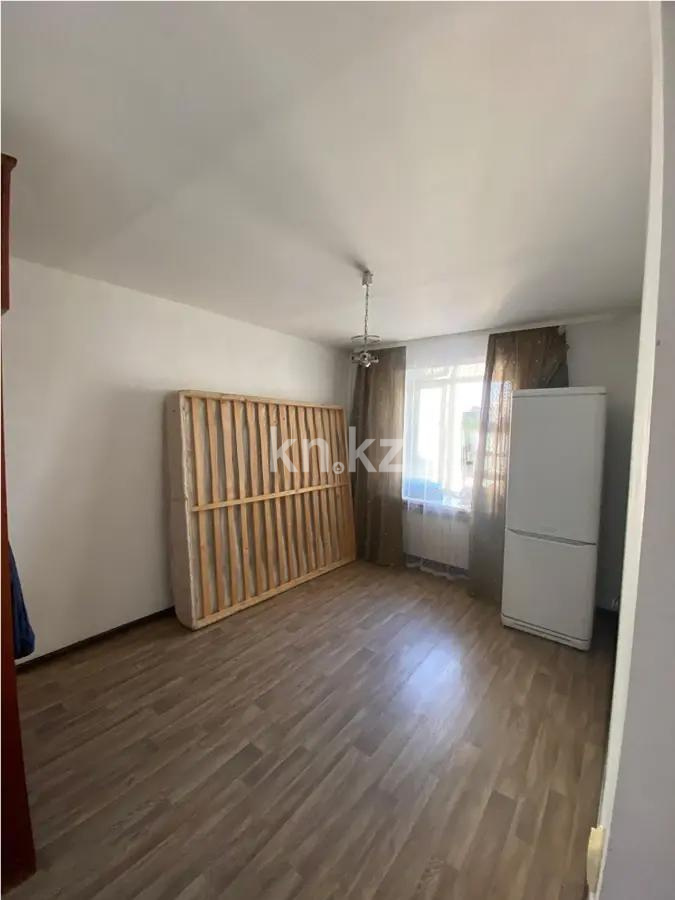 Продажа 2-комнатной квартиры, 50 м² в Караганде - фото 2
