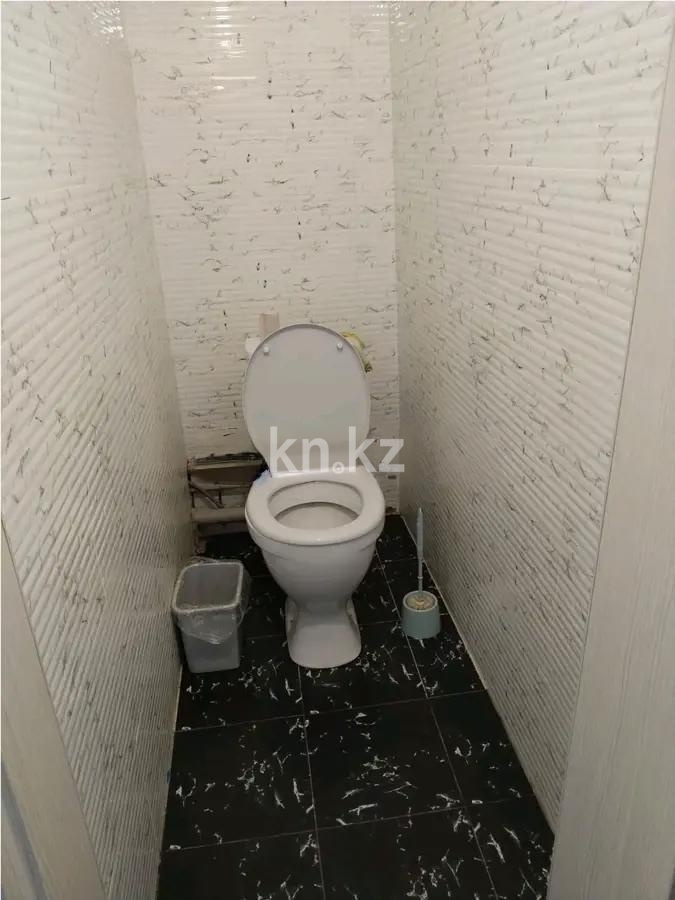 Продажа 2-комнатной квартиры, 45 м² в Астане - фото 3