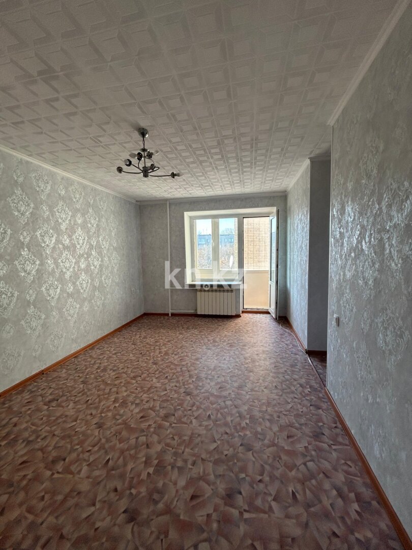 Продажа 2-комнатной квартиры, 43 м² в Усть-Каменогорске