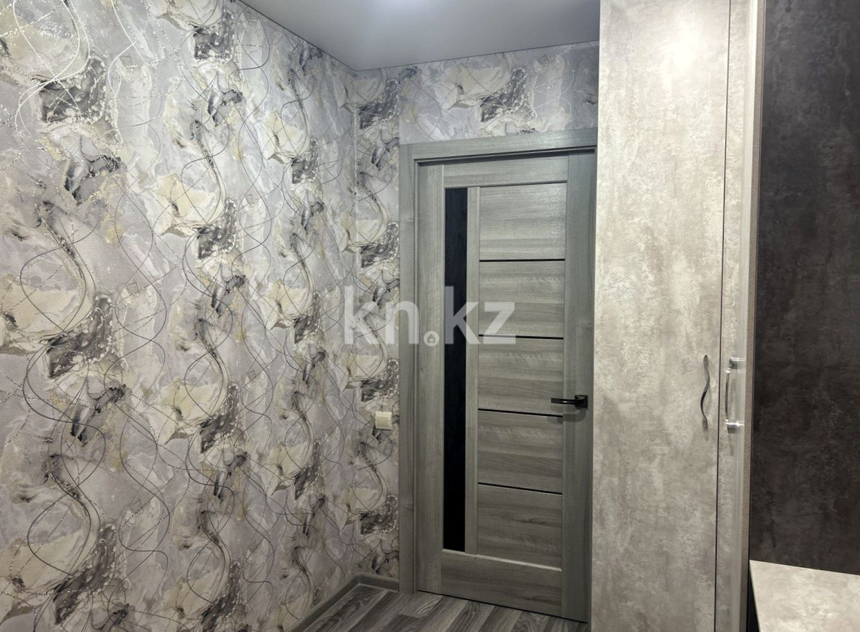 Продажа 1-комнатной квартиры, 33 м² - Продажа однокомнатных квартир в Усть-Каменогорске фото 20 из 31