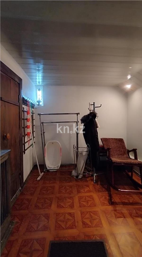 Продажа 6-комнатного дома, 342.2 м², мик-н Отрадное - Продажа домов, коттеджей в Темиртау фото 36 из 49