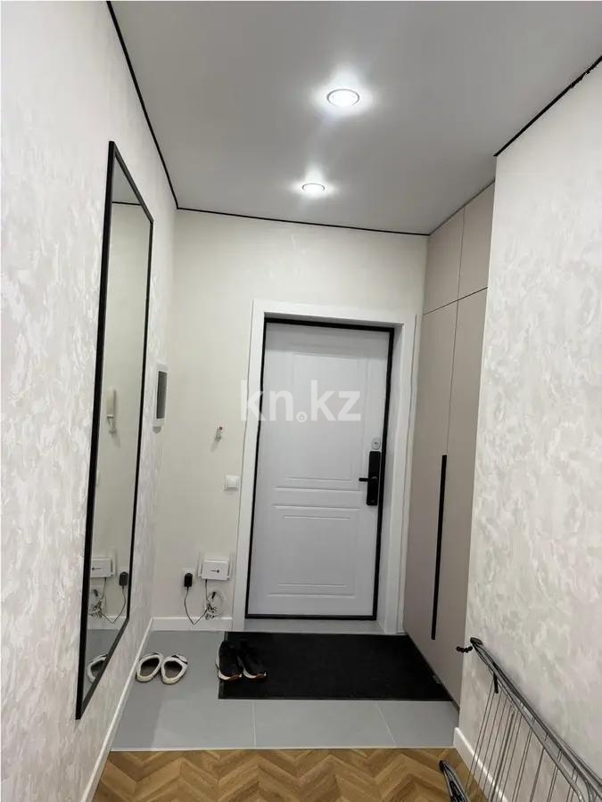 Продажа 3-комнатной квартиры, 74 м² - Продажа трехкомнатных квартир от собственников в Астане - страница 2 фото 6 из 6