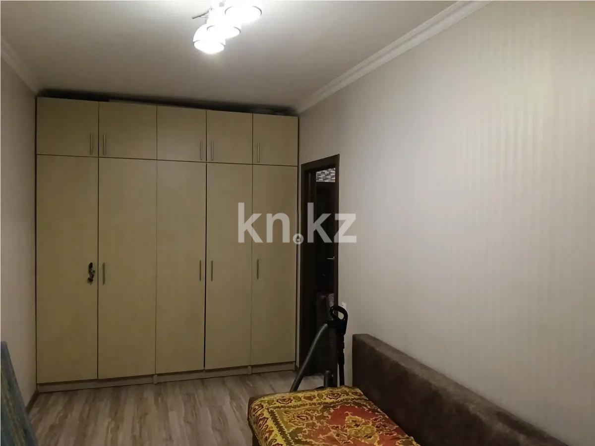 Продажа 2-комнатной квартиры, 58 м², ул. Косшыгулулы, дом  6/1 в Астане - фото 3